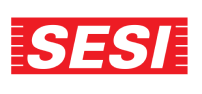 image-13.png