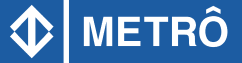 image-15.png