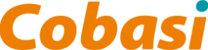 image-22.png